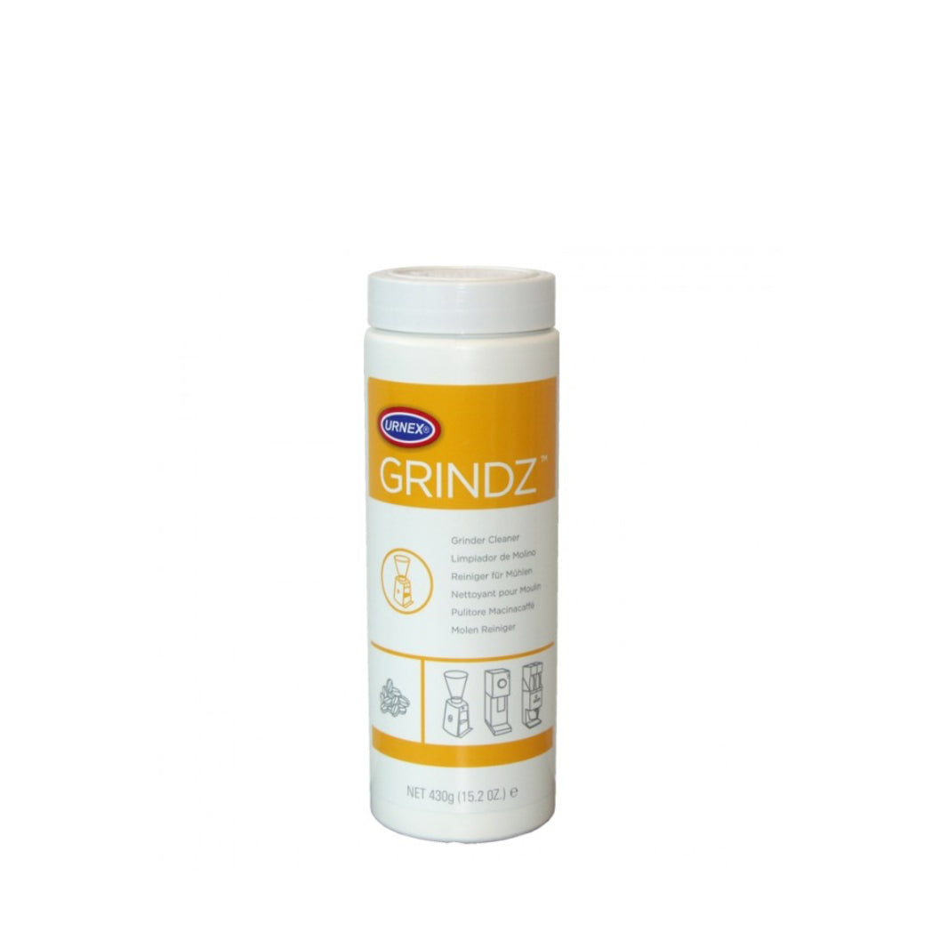 Urnex Brands | Grindz - Coffee Grinder Cleaner Granules