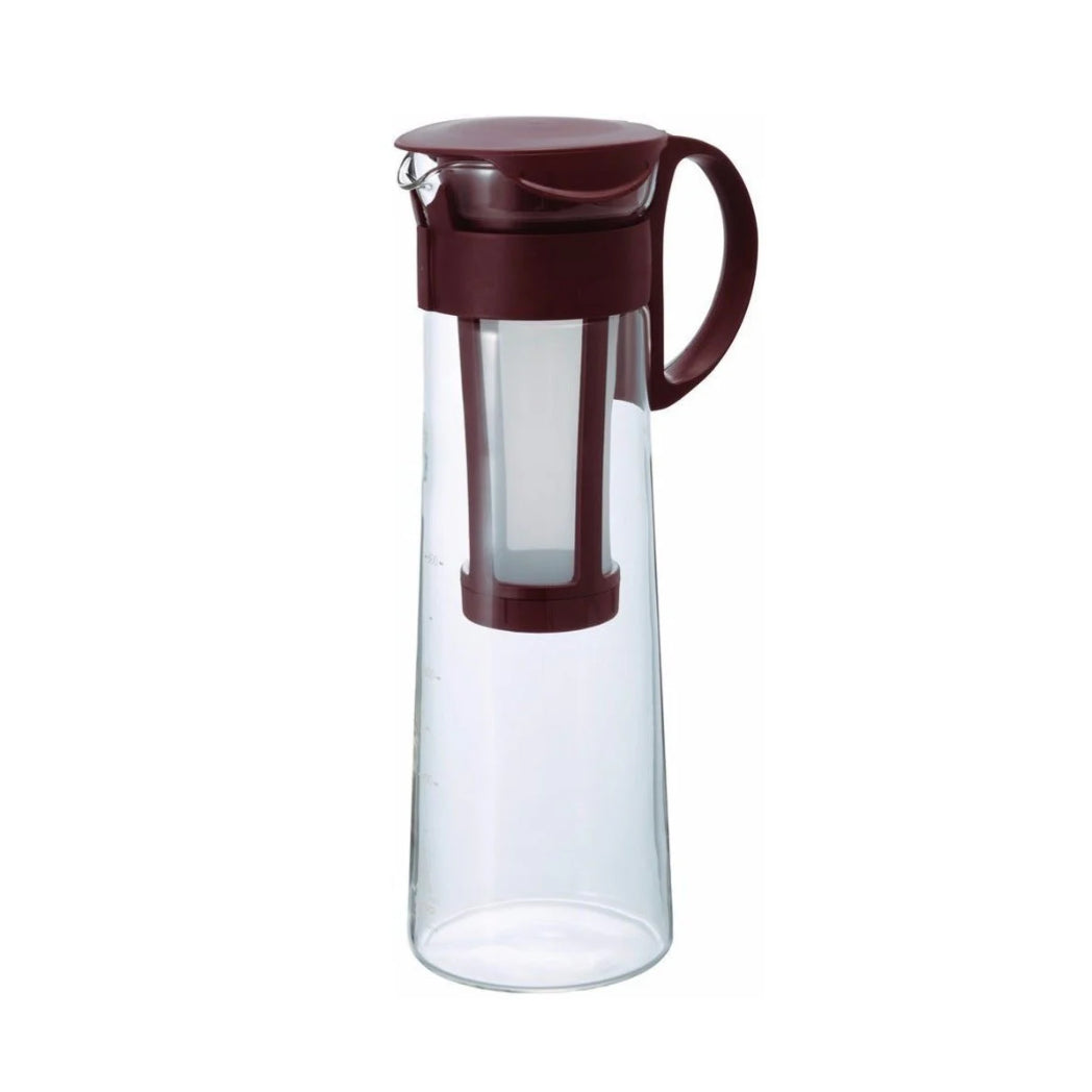 Hario Mizudashi Cold Brew Pot