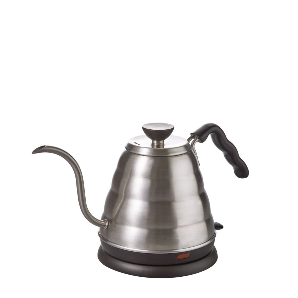 Hario | Buono electric power kettle Kettle 0.8 l